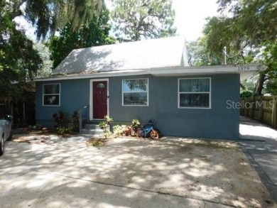 Beach Townhome/Townhouse For Sale in Clearwater, Florida