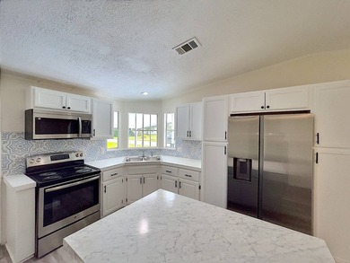 Beach Home For Sale in North Fort Myers, Florida