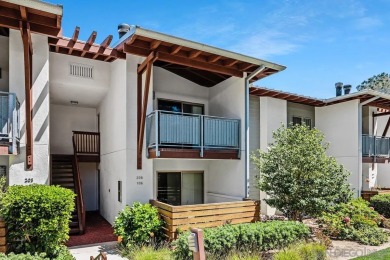 Beach Condo For Sale in Encinitas, California