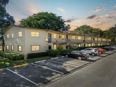 Beach Condo For Sale in Margate, Florida