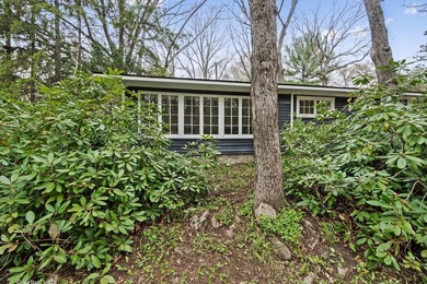 Beach Home Sale Pending in Michigan City, Indiana