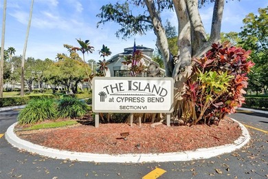 Beach Condo For Sale in Pompano Beach, Florida