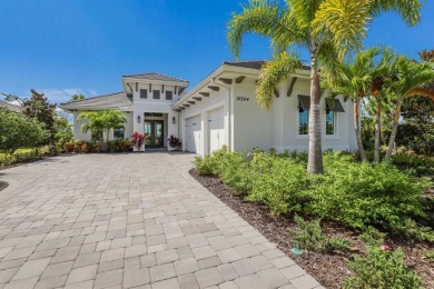 Beach Home Off Market in Bradenton, Florida