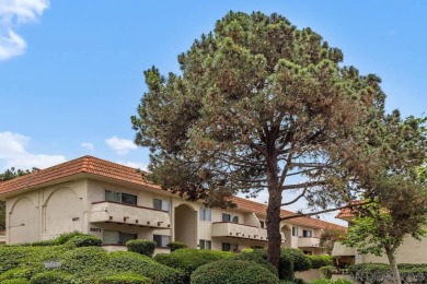 Beach Condo For Sale in San Diego, California