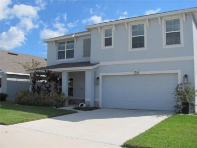 Beach Home For Sale in Wimauma, Florida
