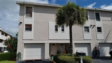Beach Condo For Sale in Treasure Island, Florida