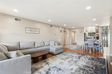 Beach Condo For Sale in San Diego, California