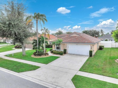 Beach Home For Sale in Lake Worth, Florida