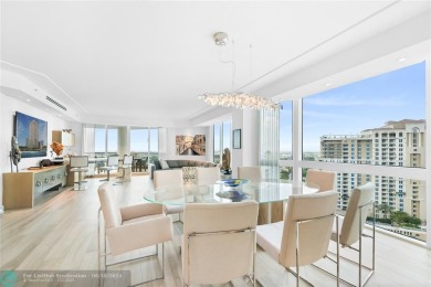 Beach Condo For Sale in Fort Lauderdale, Florida