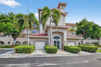 Beach Condo For Sale in Boynton Beach, Florida
