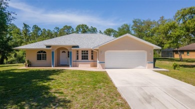 Beach Home For Sale in North Port, Florida