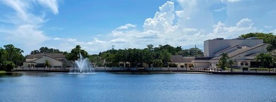 Beach Condo For Sale in Coconut Creek, Florida