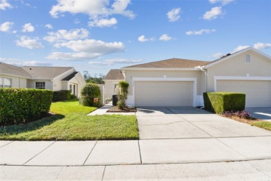 Beach Home For Sale in Land O Lakes, Florida
