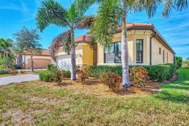 Beach Home For Sale in Venice, Florida