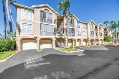 Beach Condo For Sale in Tampa, Florida