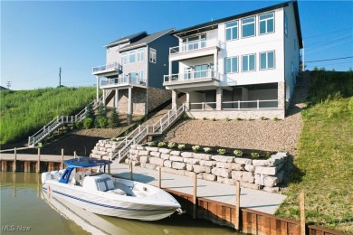 Beach Home For Sale in Eastlake, Ohio