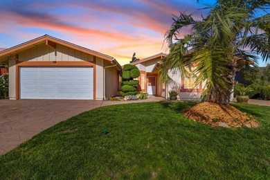 Beach Home For Sale in Half Moon Bay, California