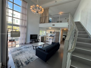 Beach Condo For Sale in Miami Beach, Florida