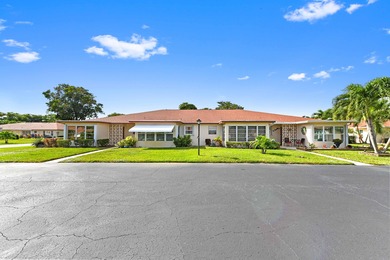 Beach Home For Sale in Delray Beach, Florida