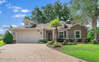 Beach Home For Sale in Jacksonville, Florida