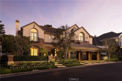 Beach Home For Sale in Newport Beach, California