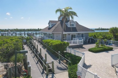 Beach Home For Sale in Boca Grande, Florida