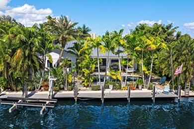 Beach Home For Sale in Boynton Beach, Florida