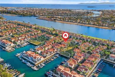 Beach Home For Sale in Long Beach, California