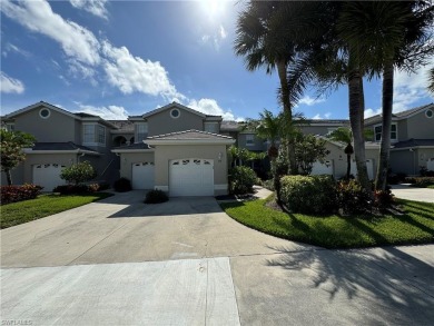 Beach Home For Sale in Naples, Florida