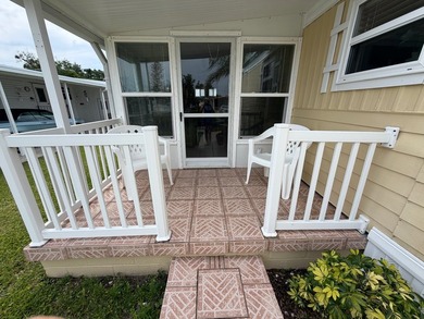Beach Lot For Sale in South Daytona, Florida