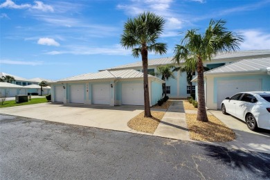 Beach Condo For Sale in North Port, Florida