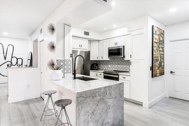 Beach Condo For Sale in Miramar, Florida