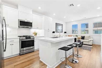 Beach Condo For Sale in Rancho Mission Viejo, California