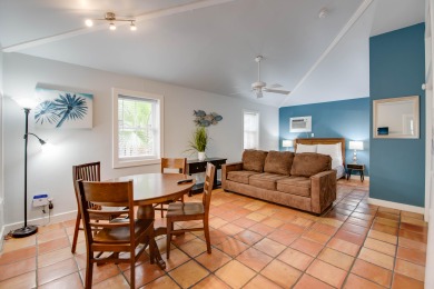 Seagull Suite - Southernmost Sanctuary - Beach Vacation Rentals in Key West, FL on Beachhouse.com