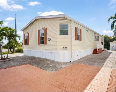 Beach Home For Sale in Davie, Florida