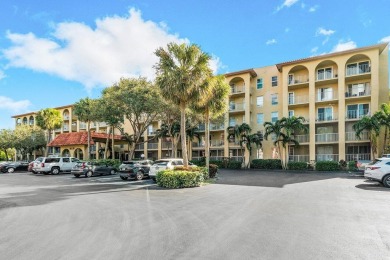 Beach Condo For Sale in Boca Raton, Florida