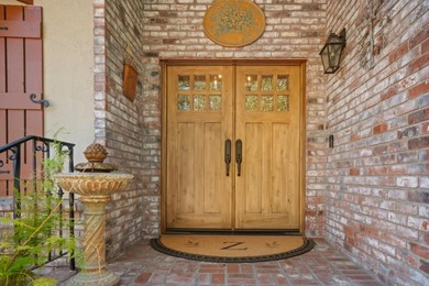 Beach Home For Sale in Monterey, California