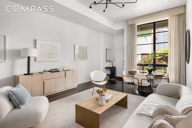 Beach Apartment For Sale in New York, New York