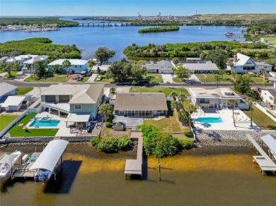 Beach Home For Sale in Riverview, Florida