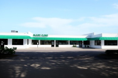 Beach Commercial For Sale in West Palm Beach, Florida
