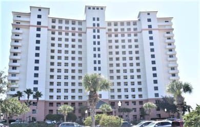 Family resort-multi pools-direct gulf front-Beach Club - Beach Vacation Rentals in Gulf Shores, Alabama on Beachhouse.com
