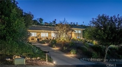 Beach Home For Sale in Rancho Palos Verdes, California