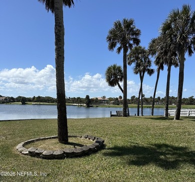 Beach Home Active Under Contract in Ponte Vedra Beach, Florida