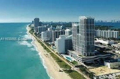 Beach Commercial For Sale in Miami Beach, Florida