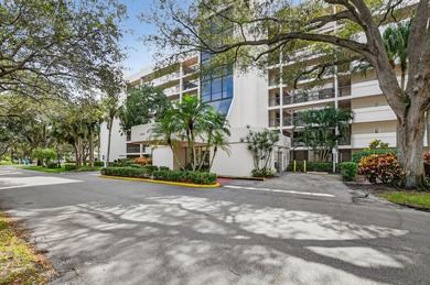 Beach Condo For Sale in Boca Raton, Florida