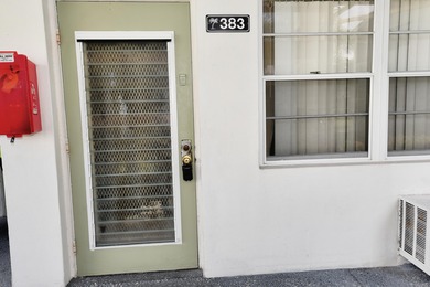 Beach Condo For Sale in Deerfield Beach, Florida