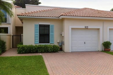 Beach Home For Sale in Pembroke Pines, Florida