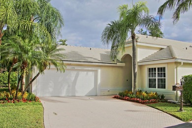 Beach Home For Sale in Boynton Beach, Florida