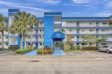 Beach Condo For Sale in Lake Worth, Florida