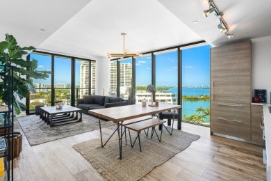 Beach Condo For Sale in Miami, Florida